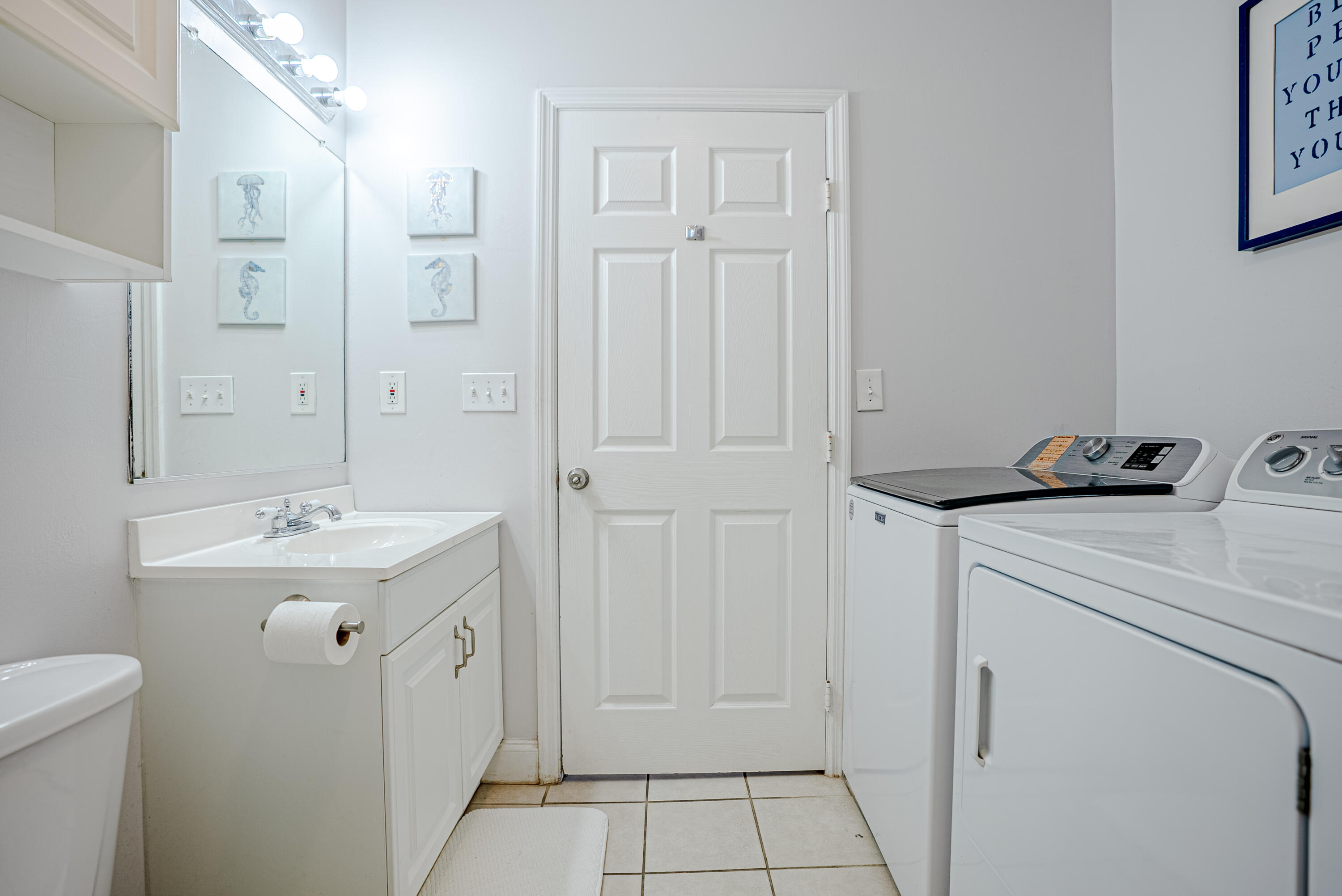 KISKA BEACH - Residential