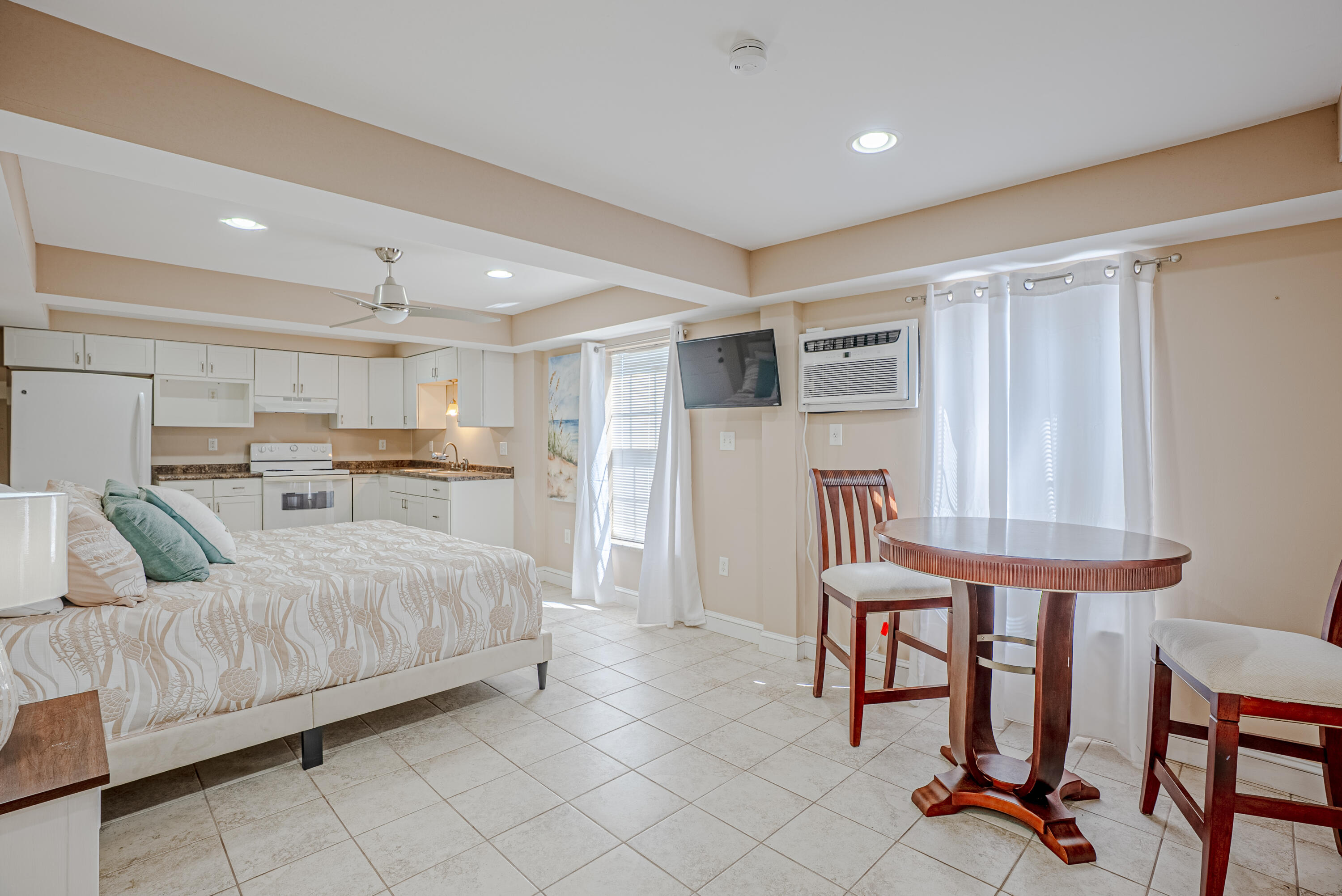 KISKA BEACH - Residential