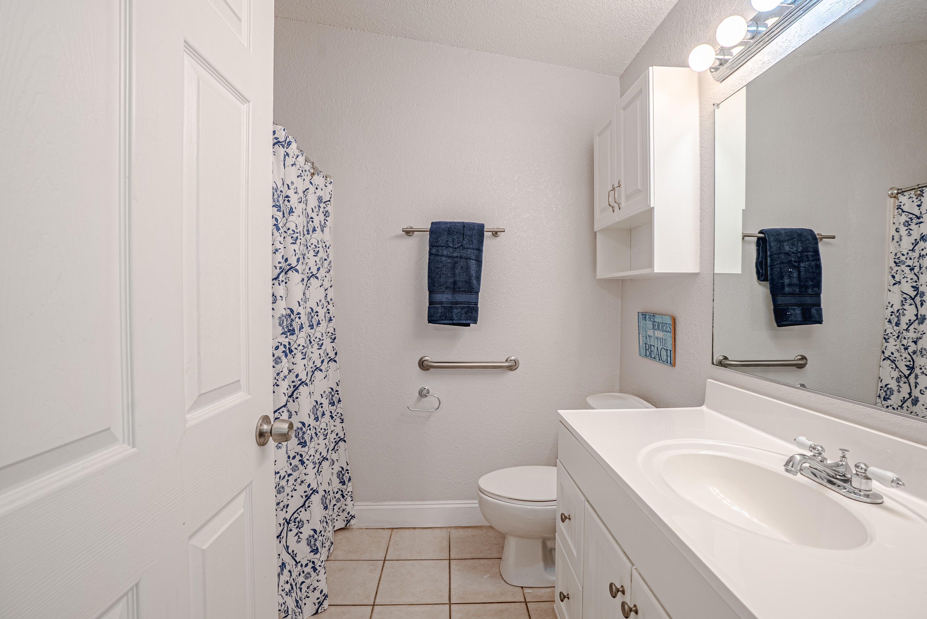 KISKA BEACH - Residential