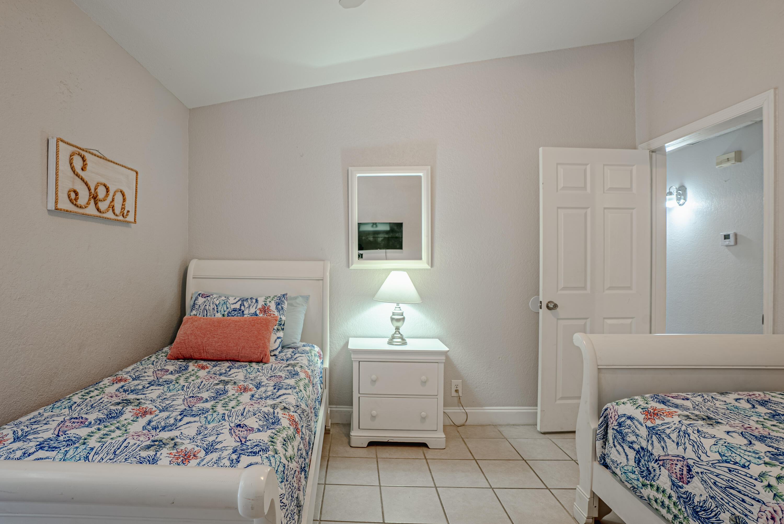 KISKA BEACH - Residential