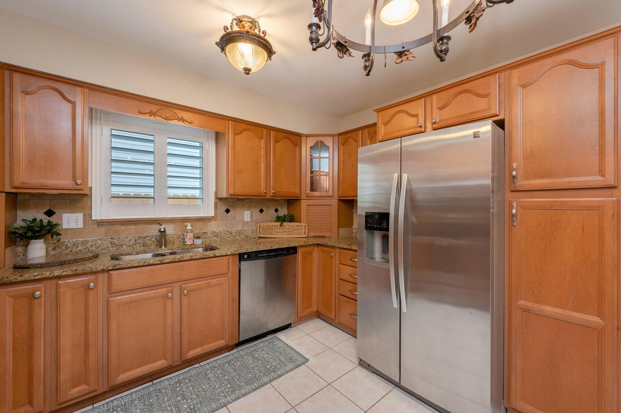 VALPARAISO PINECREST 6 - Residential