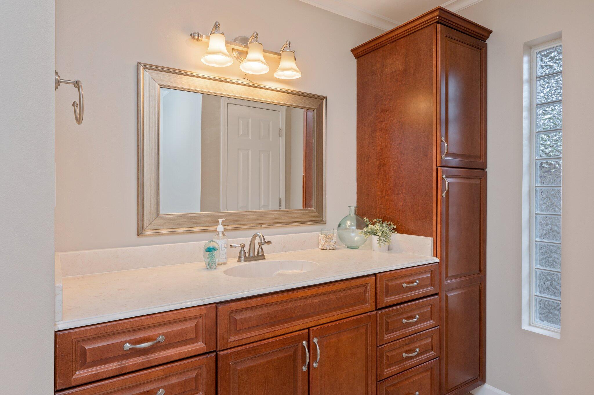 VALPARAISO PINECREST 6 - Residential