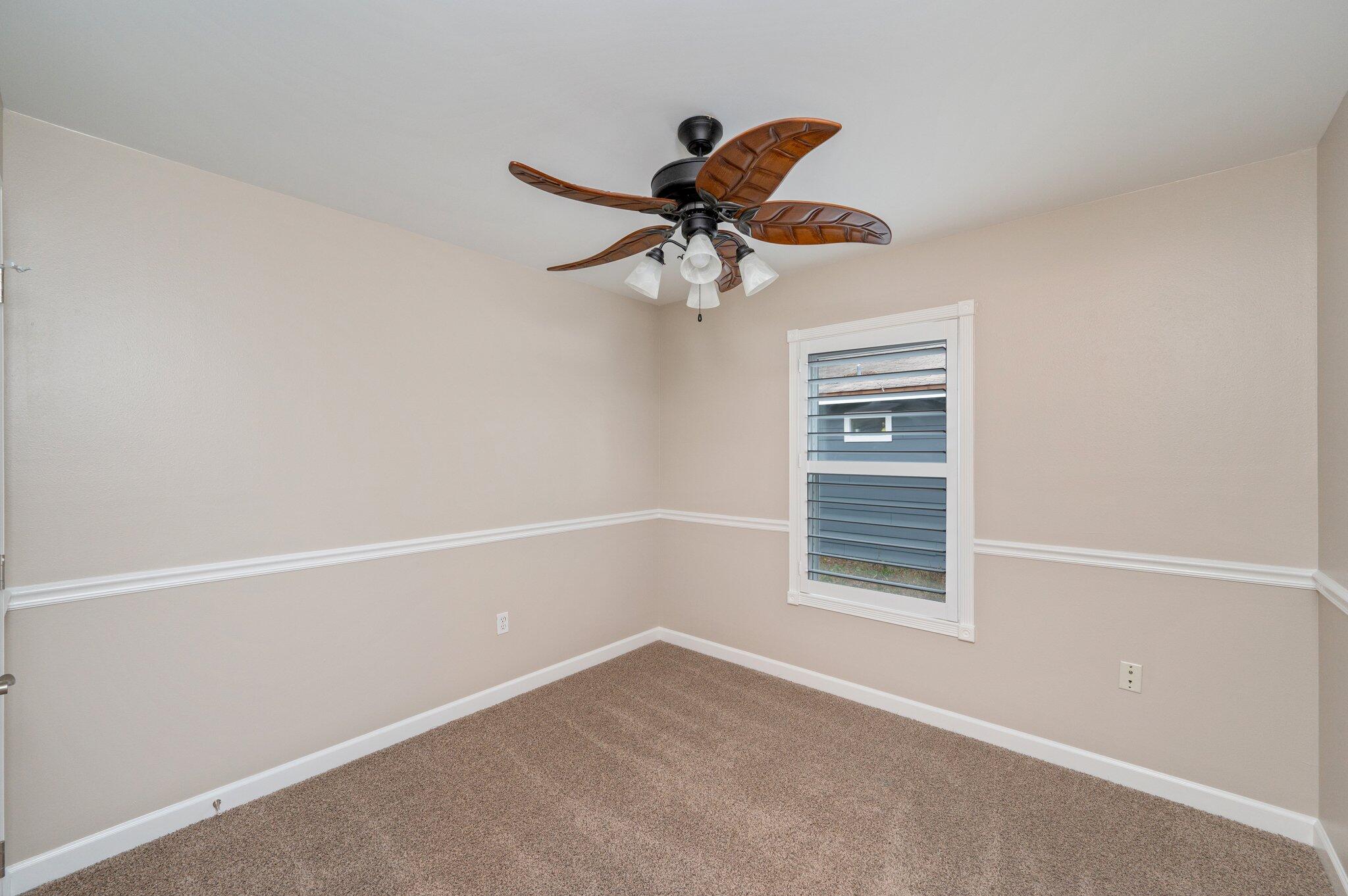 VALPARAISO PINECREST 6 - Residential