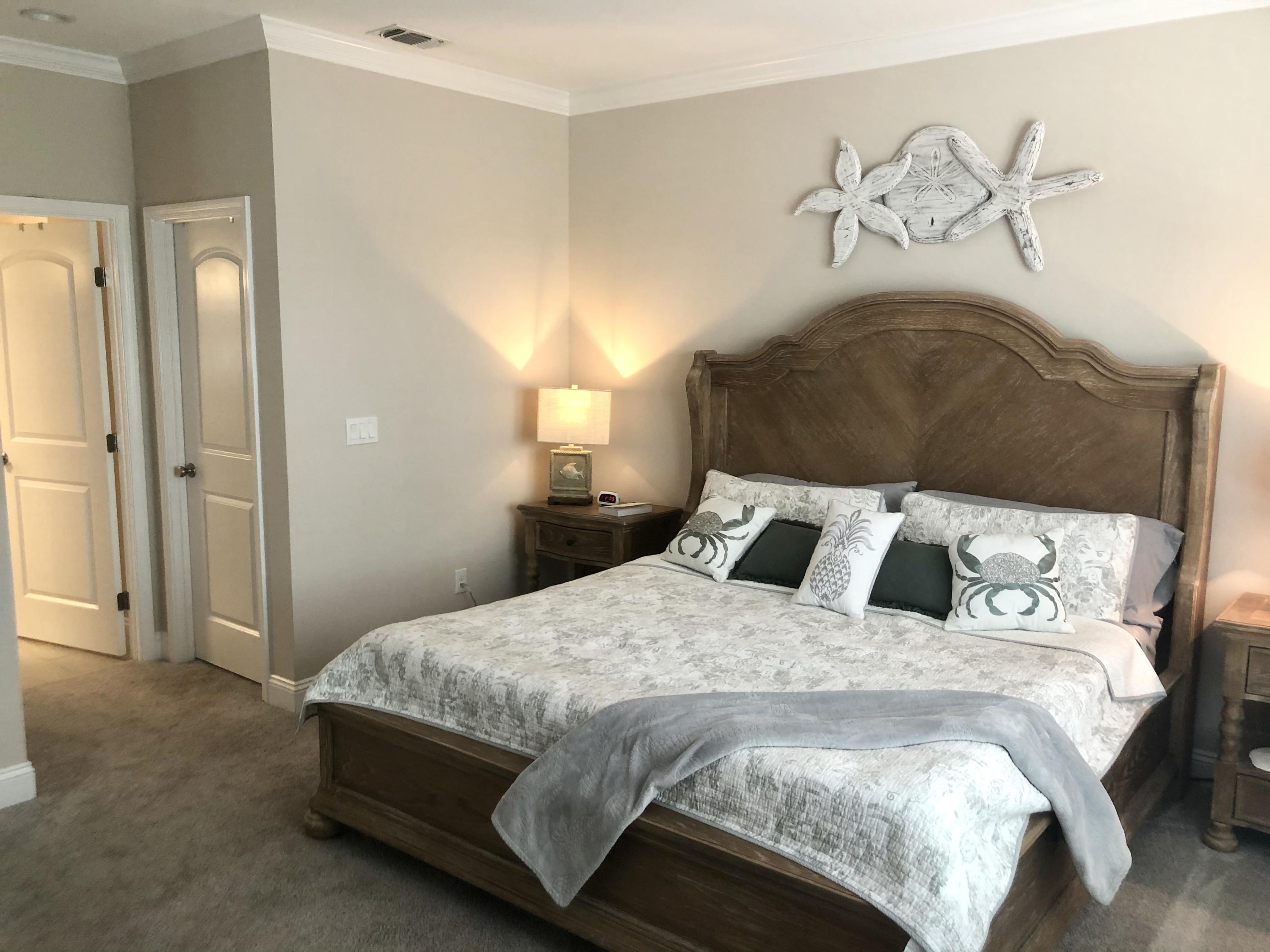 CYPRESS BREEZE PLANTATION - Residential