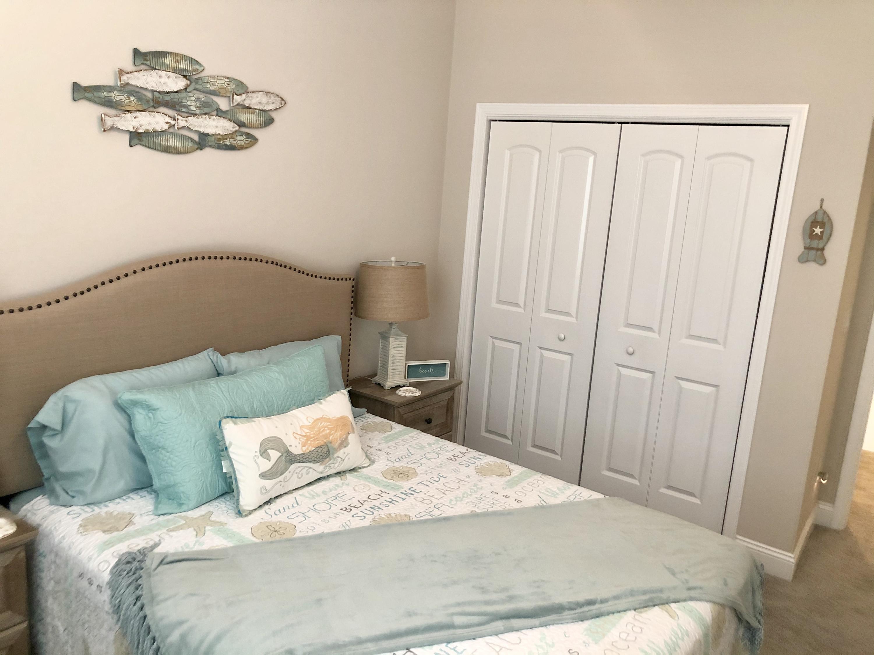 CYPRESS BREEZE PLANTATION - Residential