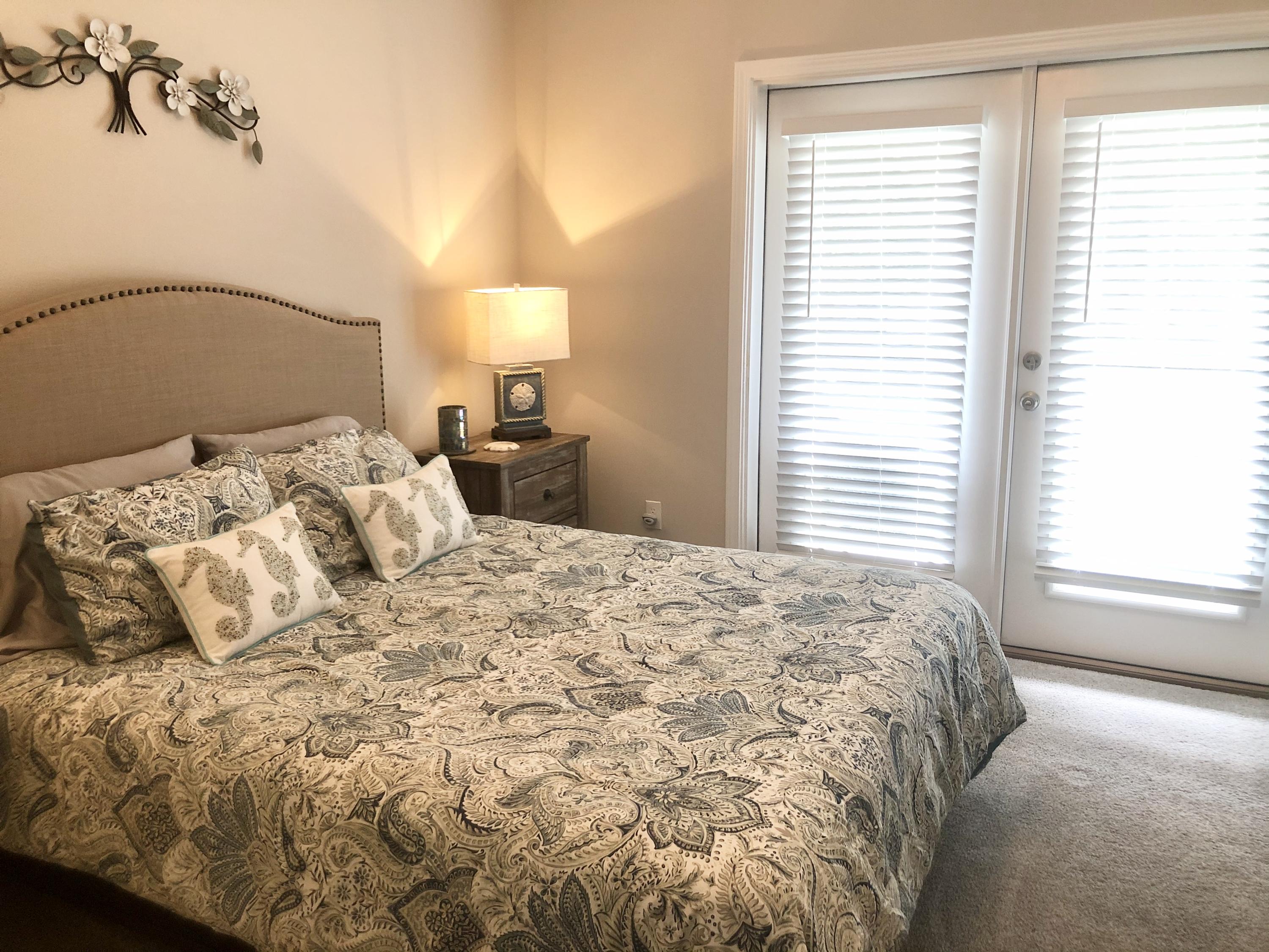 CYPRESS BREEZE PLANTATION - Residential