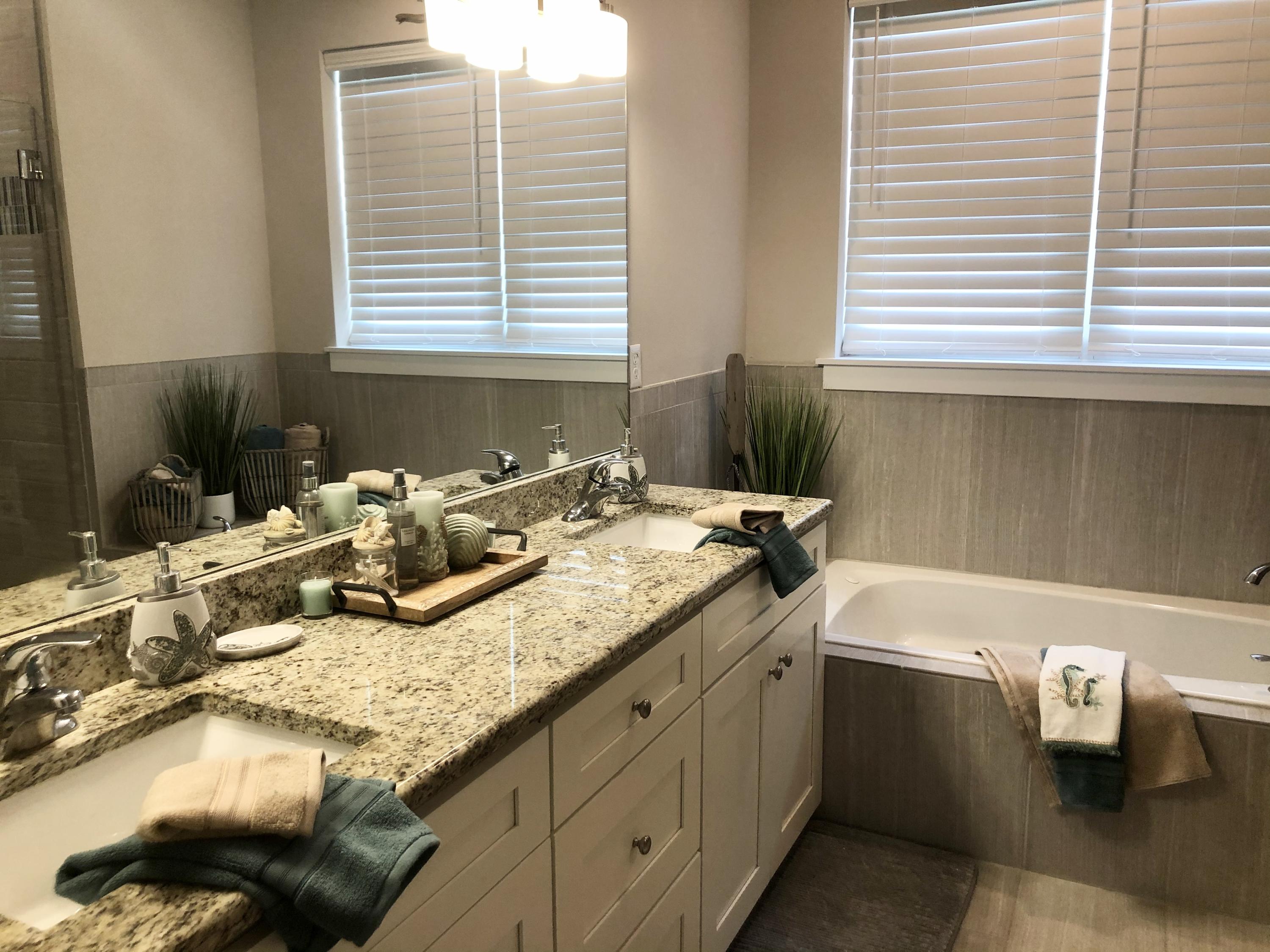 CYPRESS BREEZE PLANTATION - Residential