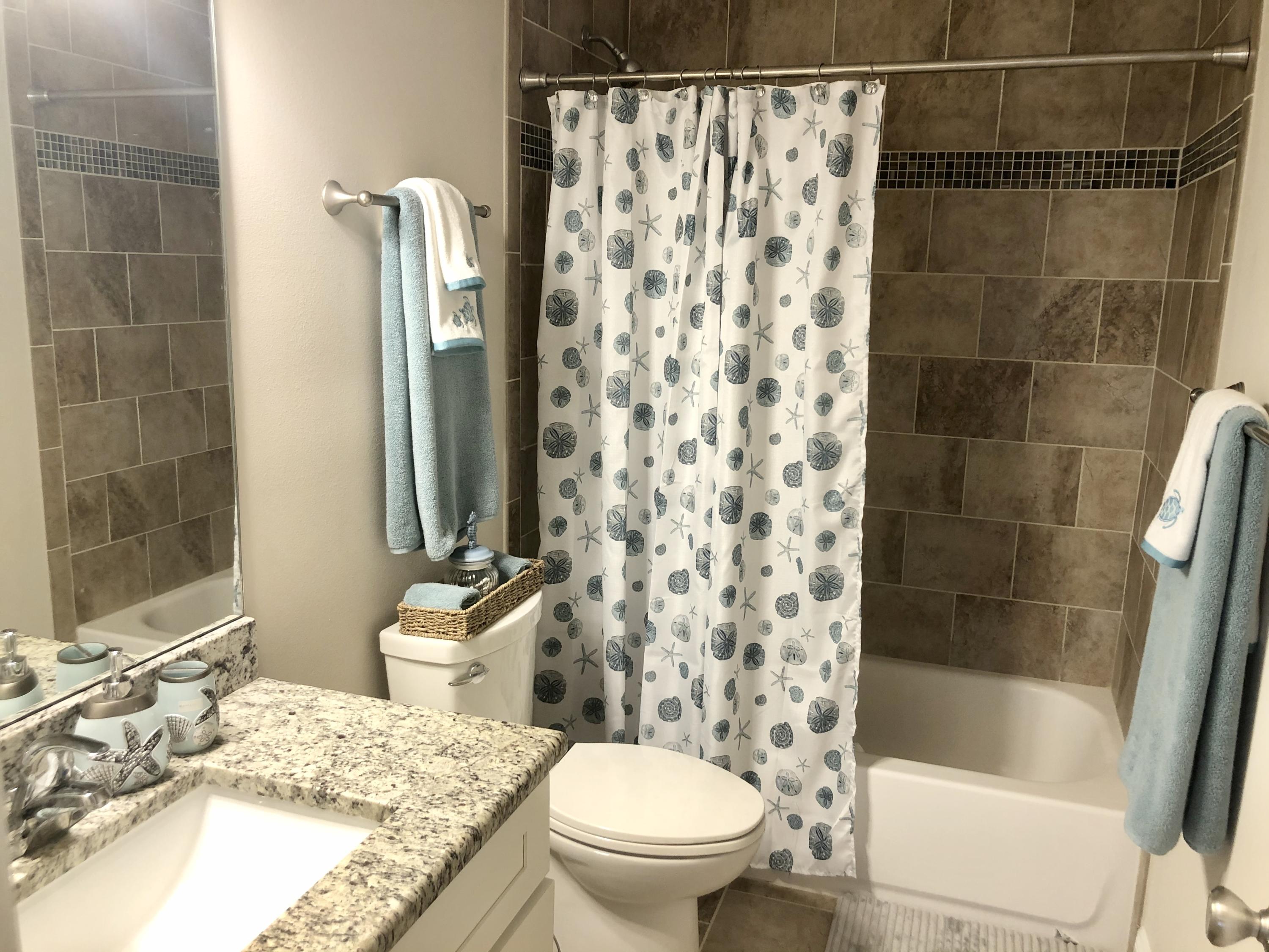 CYPRESS BREEZE PLANTATION - Residential