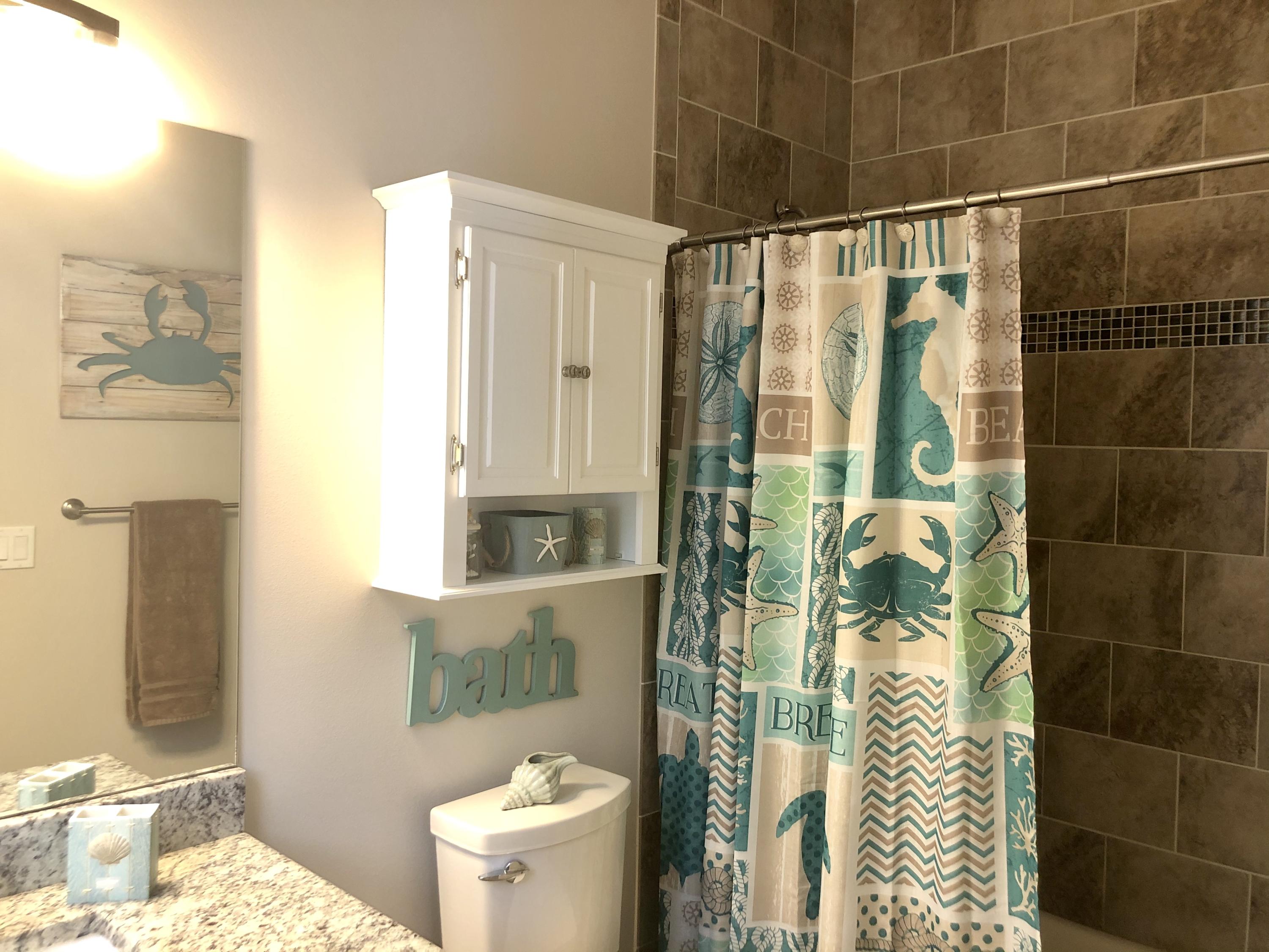 CYPRESS BREEZE PLANTATION - Residential