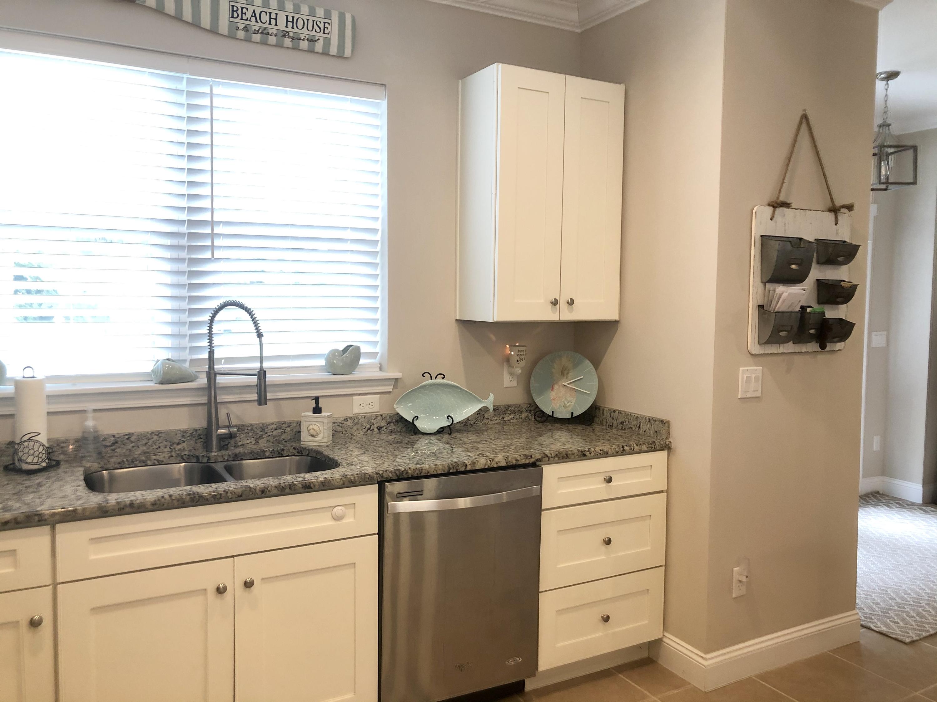 CYPRESS BREEZE PLANTATION - Residential