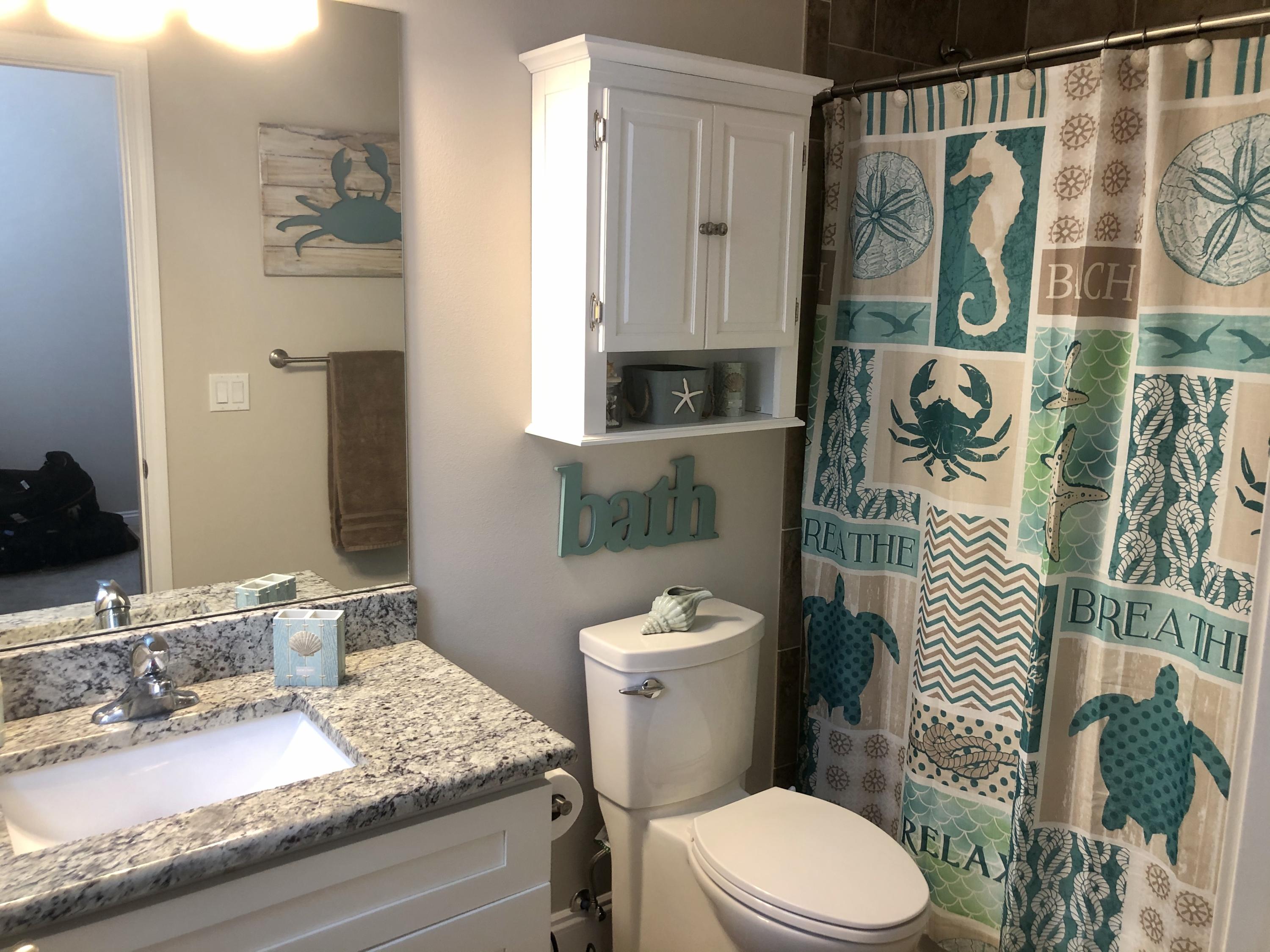 CYPRESS BREEZE PLANTATION - Residential