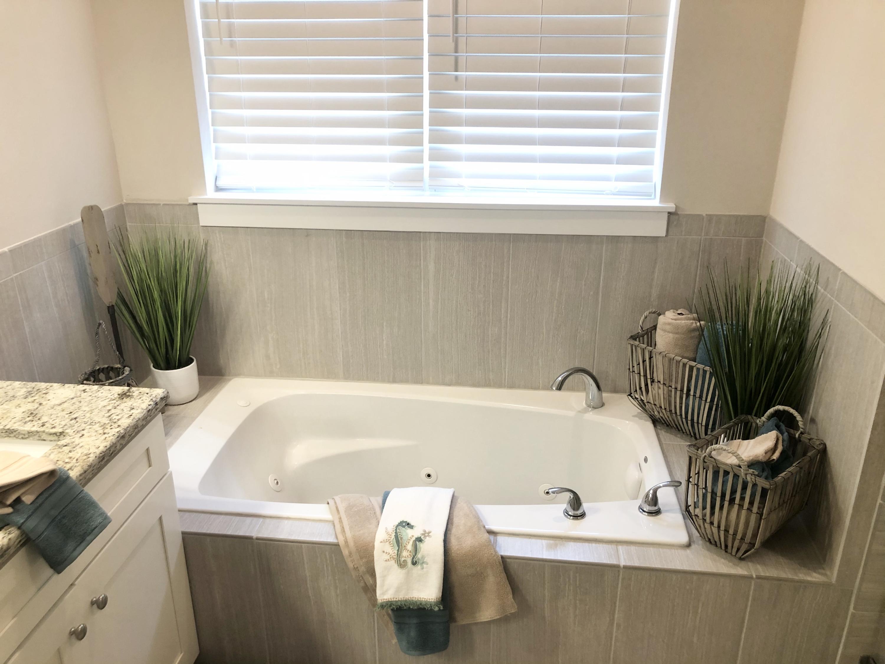 CYPRESS BREEZE PLANTATION - Residential