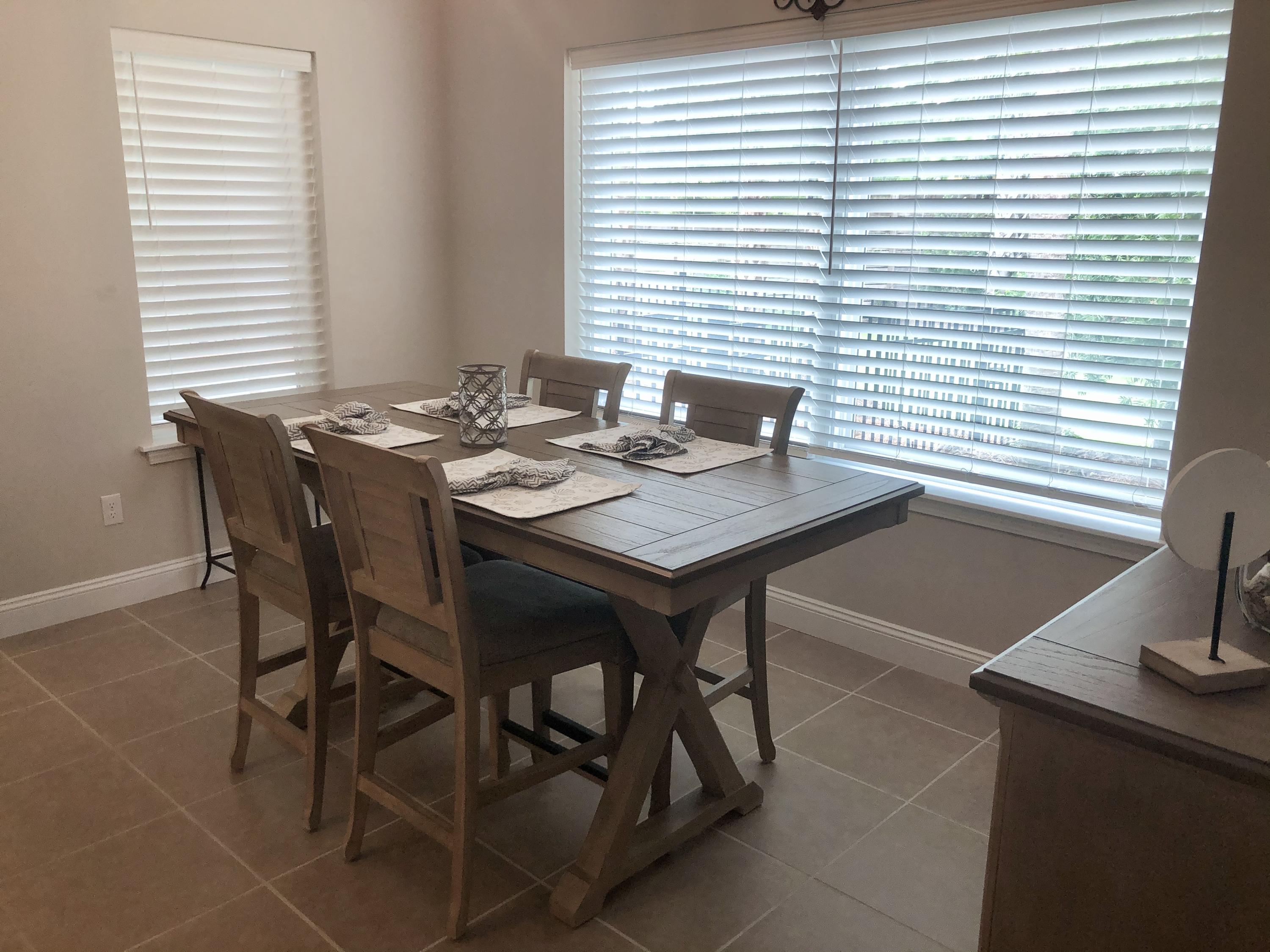 CYPRESS BREEZE PLANTATION - Residential