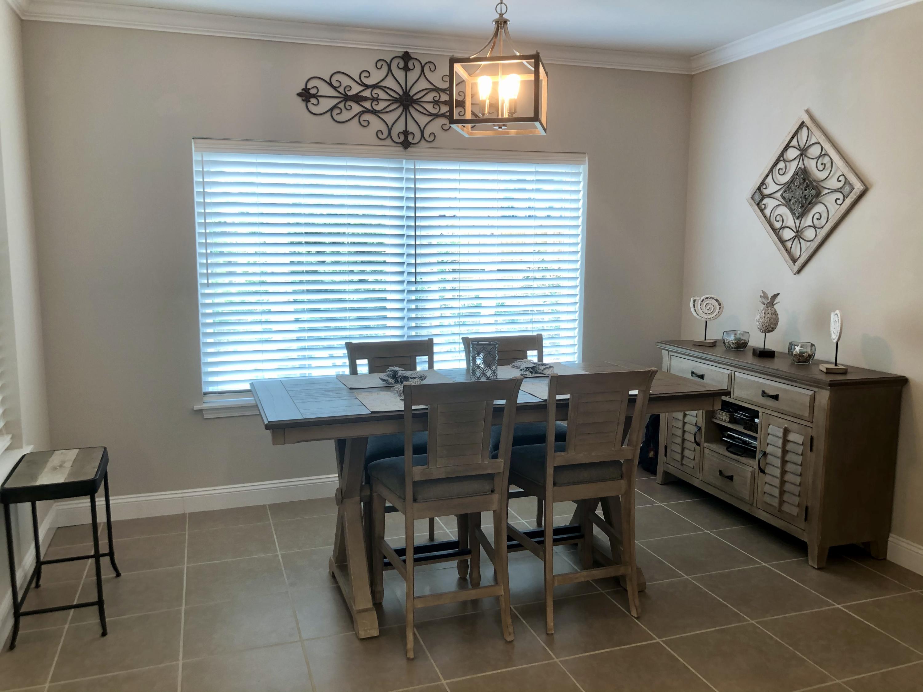 CYPRESS BREEZE PLANTATION - Residential