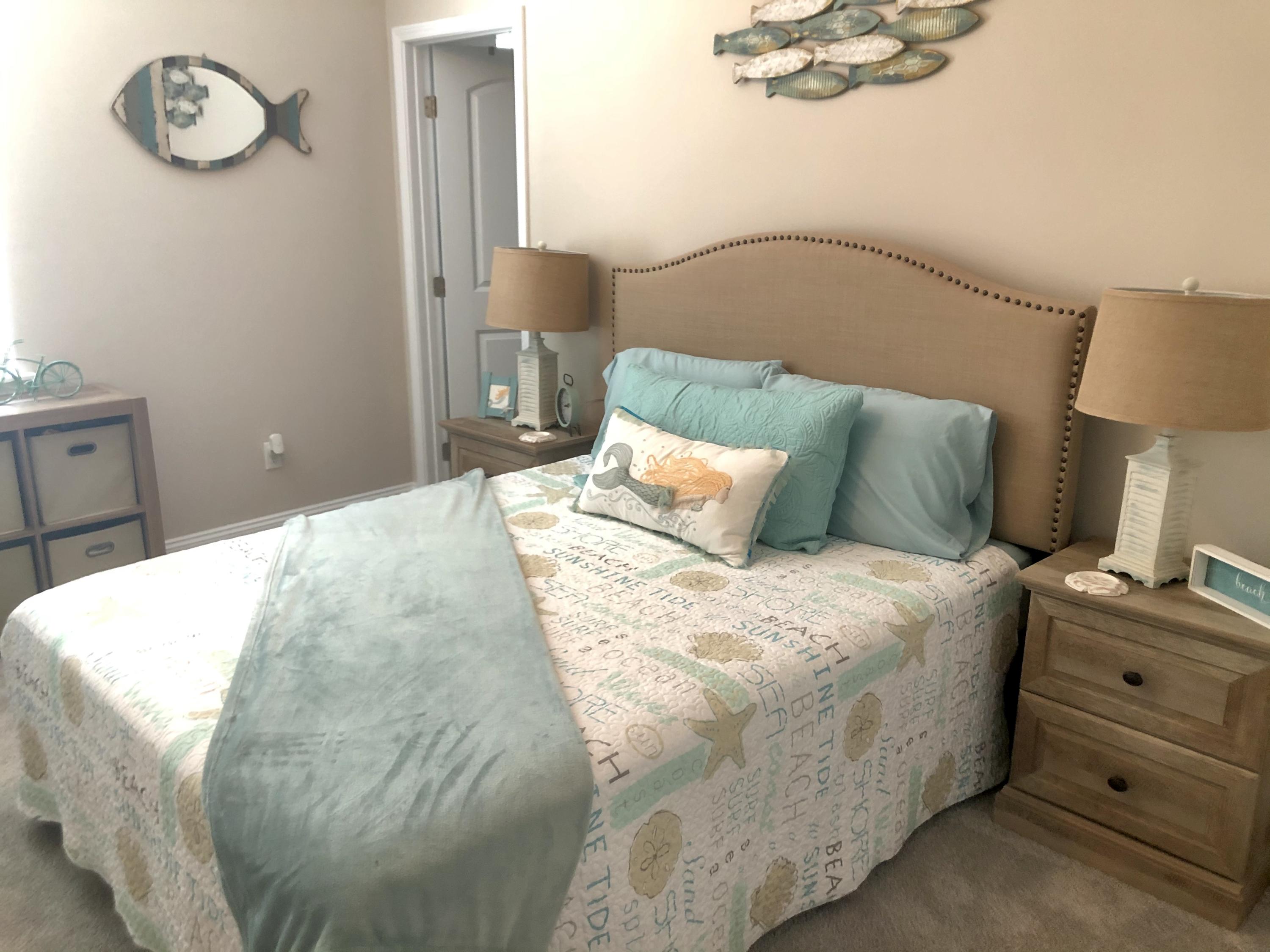 CYPRESS BREEZE PLANTATION - Residential