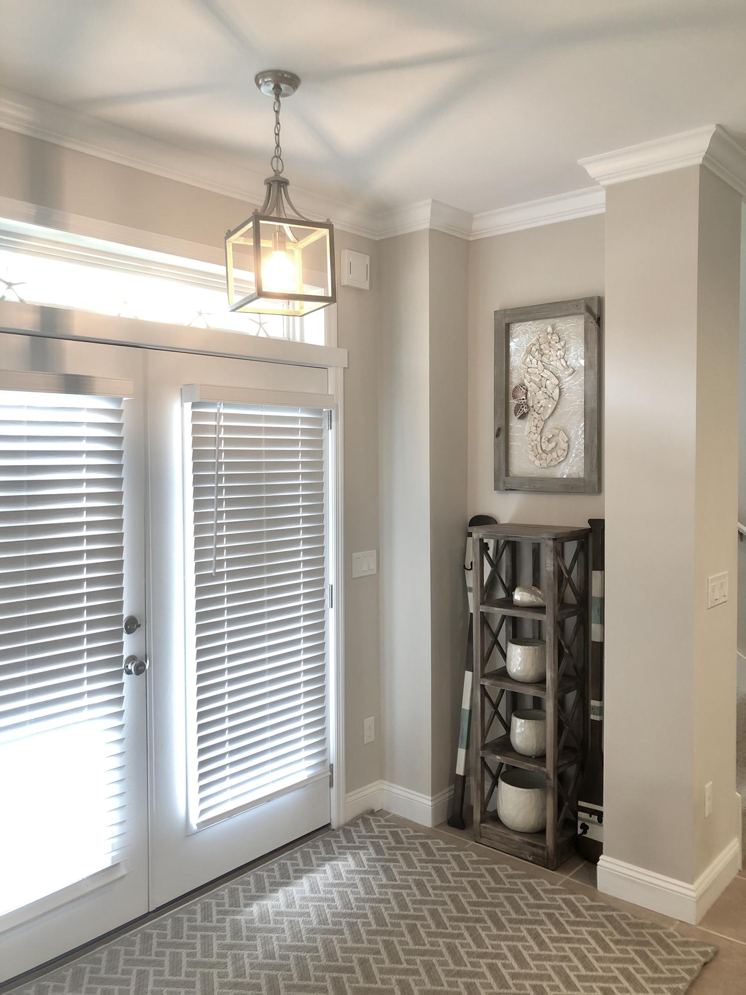 CYPRESS BREEZE PLANTATION - Residential