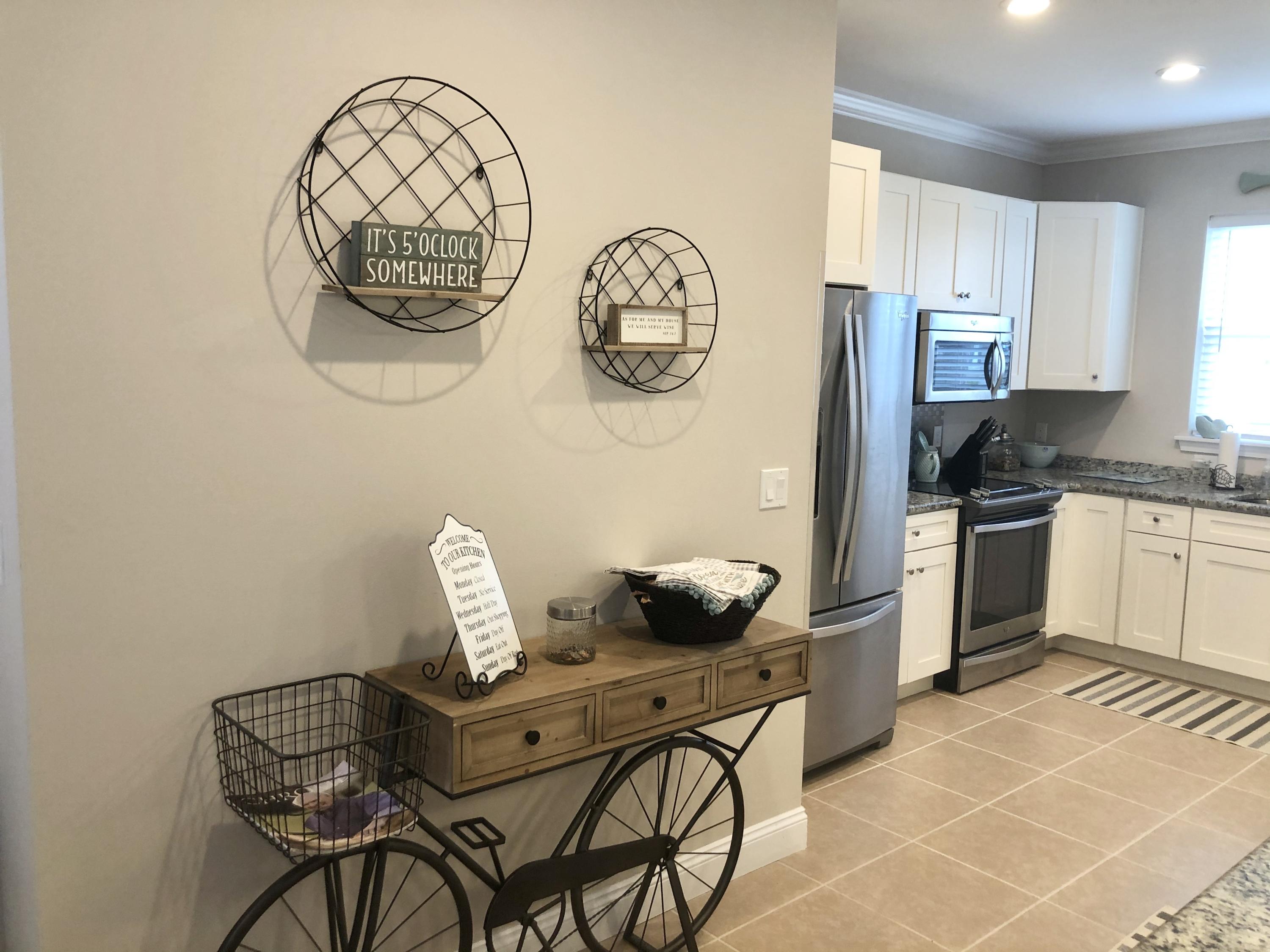 CYPRESS BREEZE PLANTATION - Residential