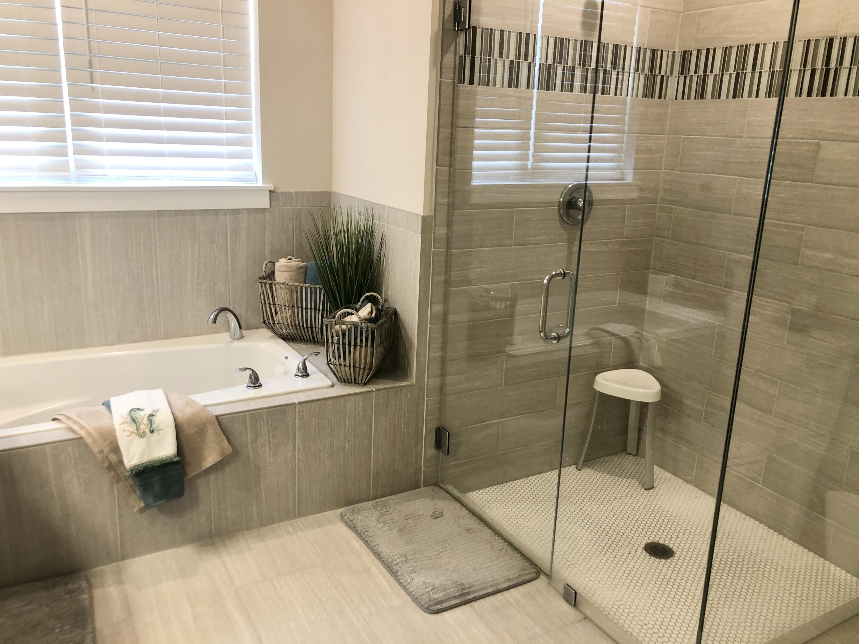 CYPRESS BREEZE PLANTATION - Residential