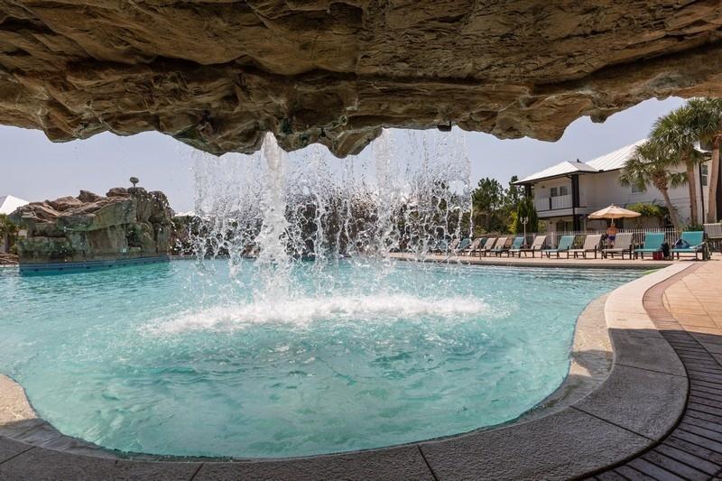 CYPRESS BREEZE PLANTATION - Residential