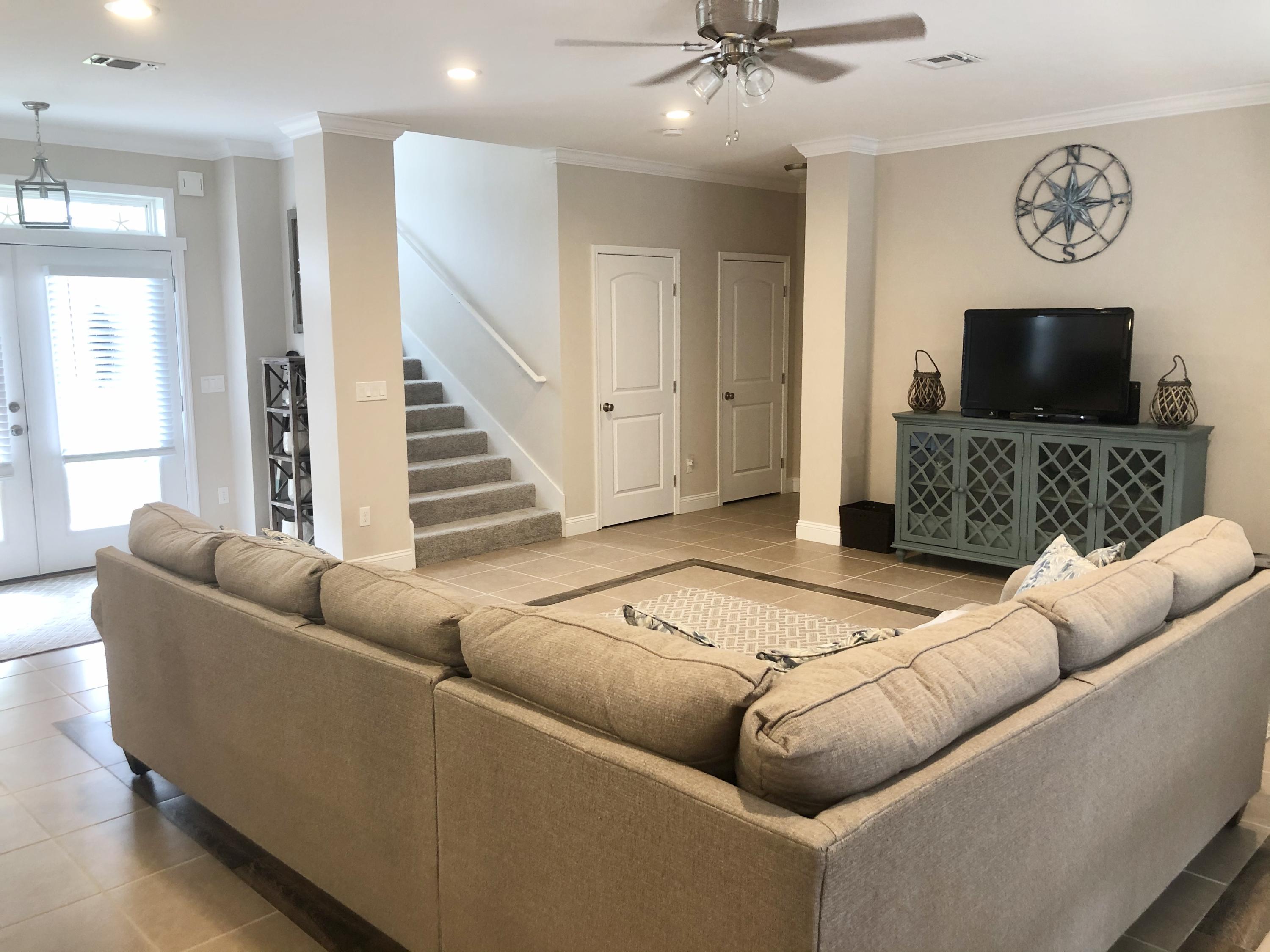 CYPRESS BREEZE PLANTATION - Residential