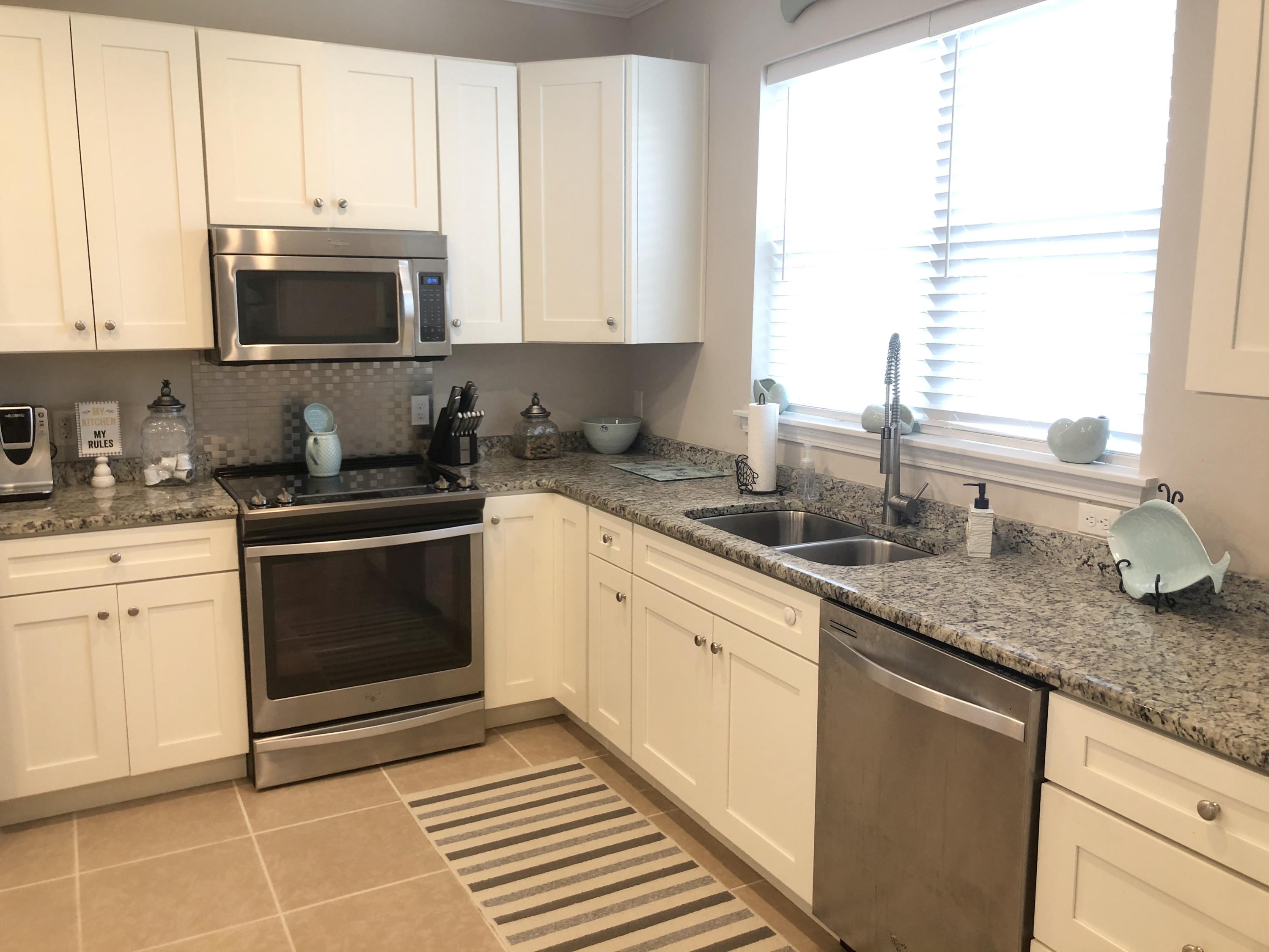 CYPRESS BREEZE PLANTATION - Residential