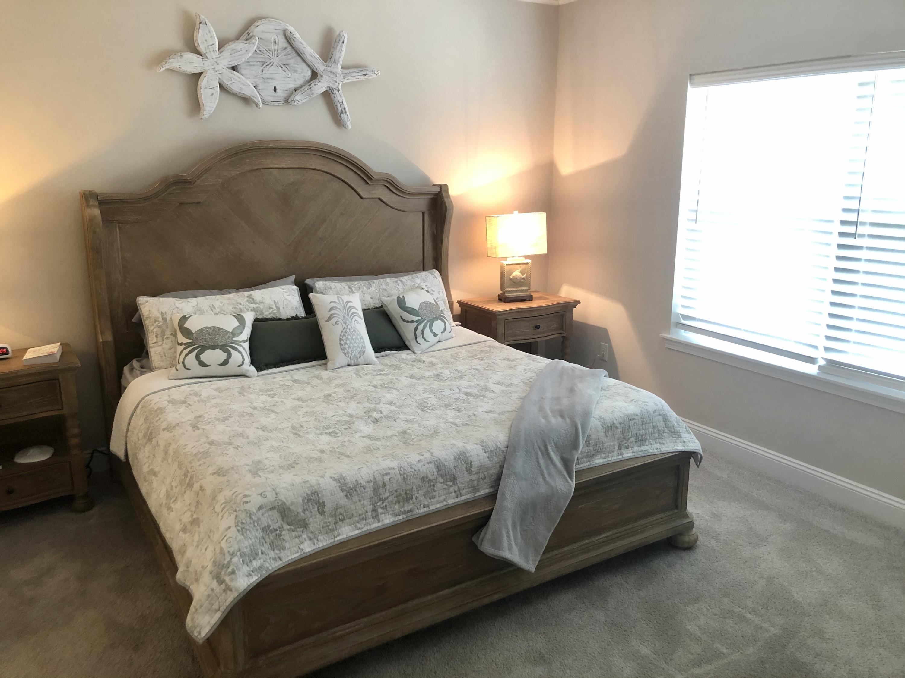 CYPRESS BREEZE PLANTATION - Residential