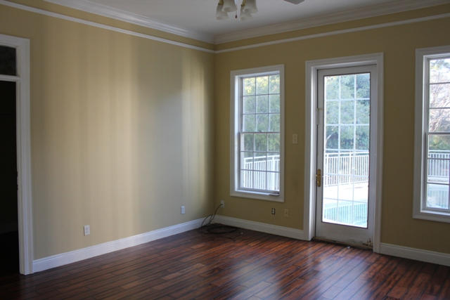 KELLY PLANTATION S/D PH 3 - Residential