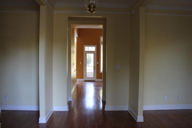 KELLY PLANTATION S/D PH 3 - Residential