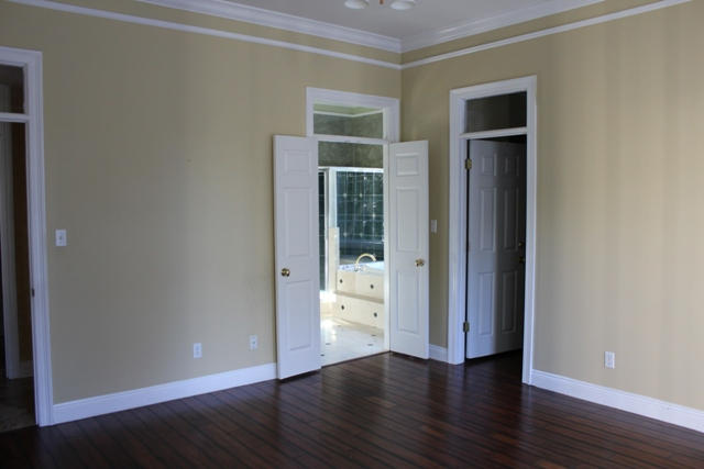 KELLY PLANTATION S/D PH 3 - Residential