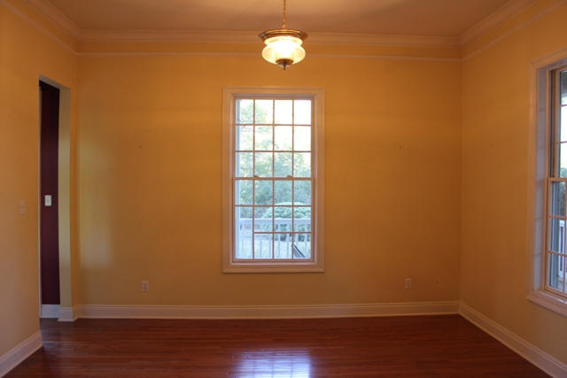 KELLY PLANTATION S/D PH 3 - Residential