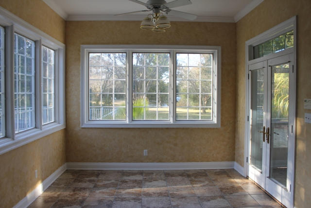 KELLY PLANTATION S/D PH 3 - Residential