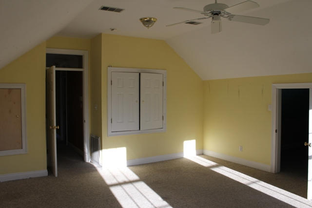 KELLY PLANTATION S/D PH 3 - Residential