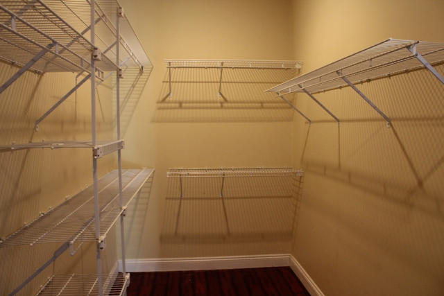 KELLY PLANTATION S/D PH 3 - Residential