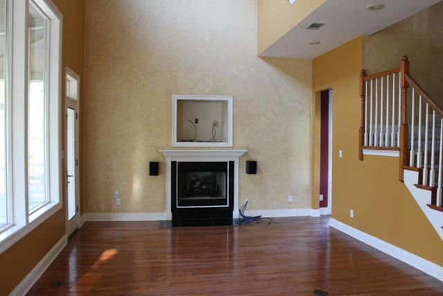 KELLY PLANTATION S/D PH 3 - Residential