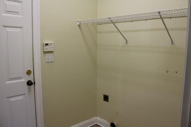 KELLY PLANTATION S/D PH 3 - Residential