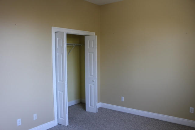 KELLY PLANTATION S/D PH 3 - Residential