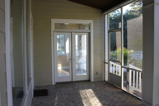 KELLY PLANTATION S/D PH 3 - Residential