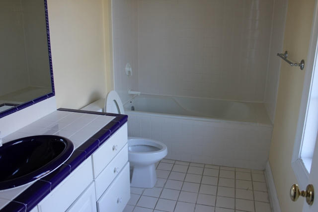 KELLY PLANTATION S/D PH 3 - Residential