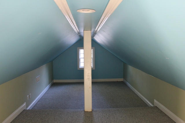 KELLY PLANTATION S/D PH 3 - Residential