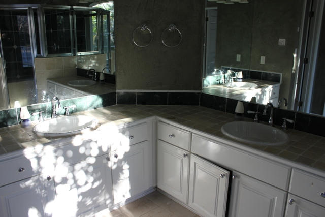 KELLY PLANTATION S/D PH 3 - Residential