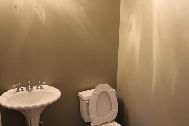 KELLY PLANTATION S/D PH 3 - Residential