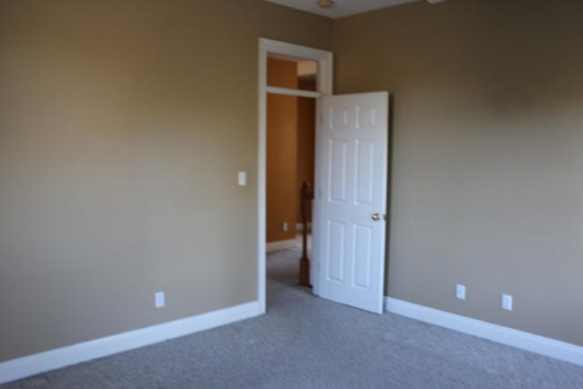 KELLY PLANTATION S/D PH 3 - Residential