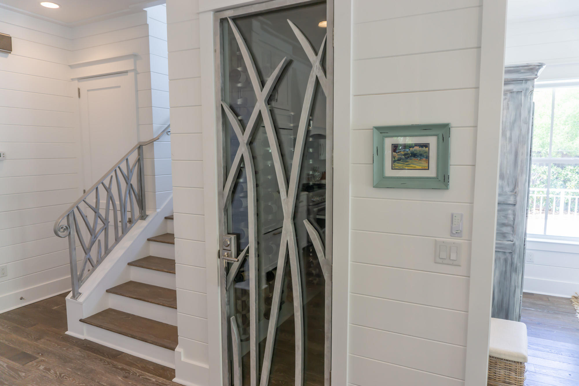 Seagrove Village - Residential