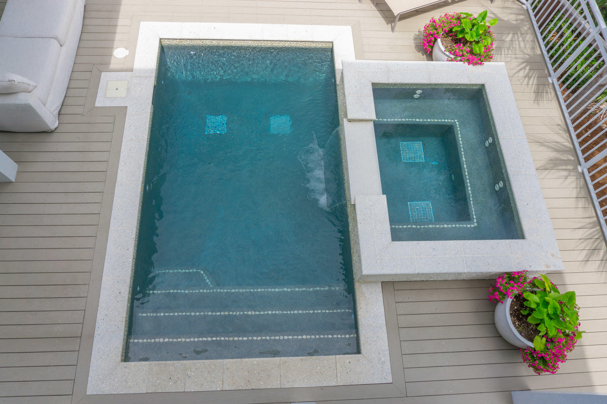 Seagrove Village - Residential