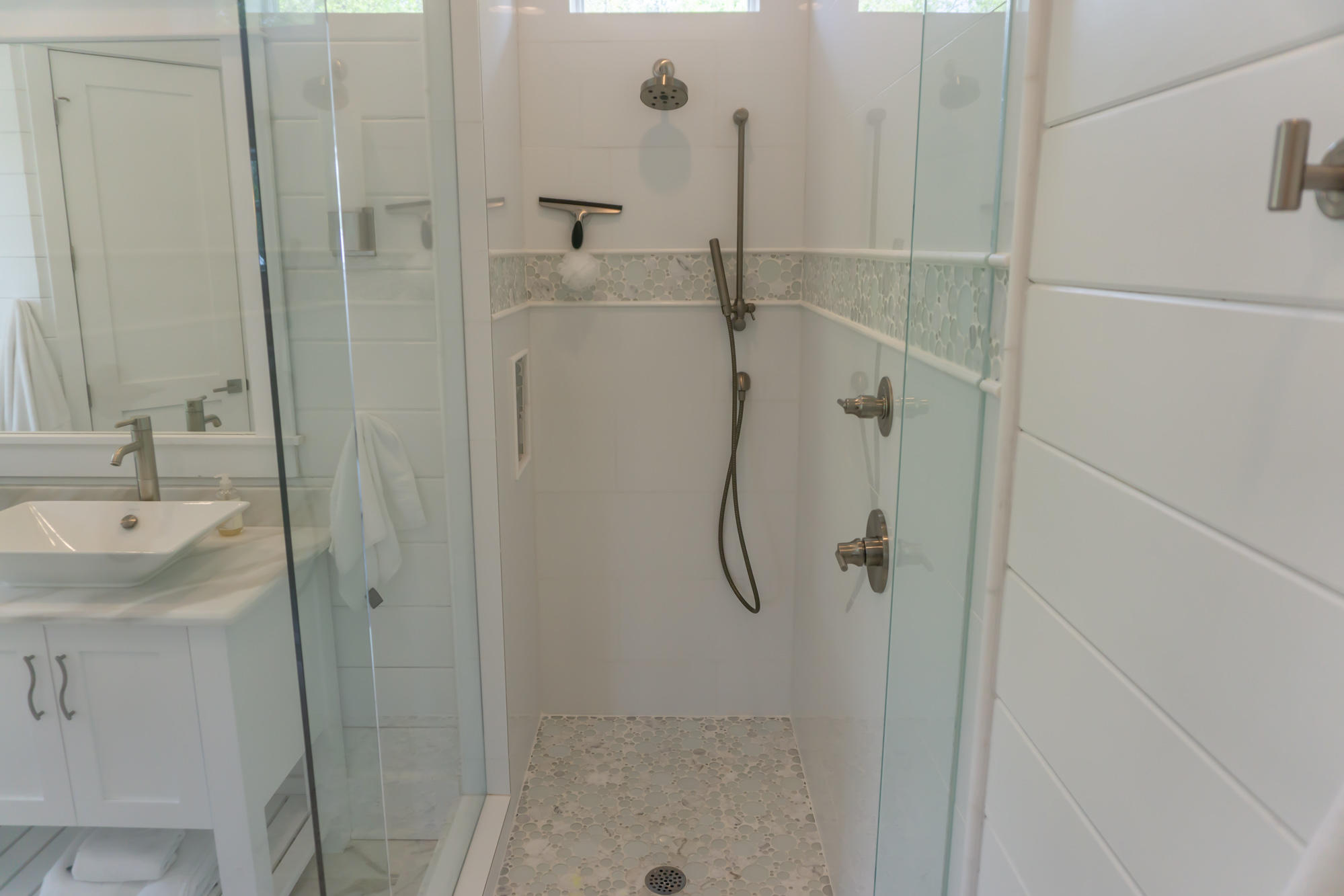 Seagrove Village - Residential