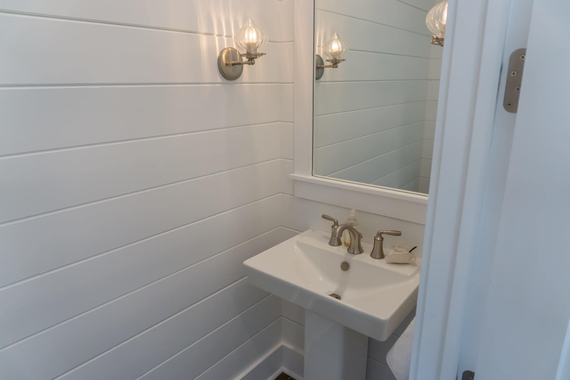 Seagrove Village - Residential