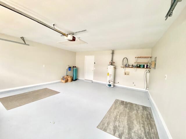 BLUE PINE VILLAGE AMENDED - Residential Lease