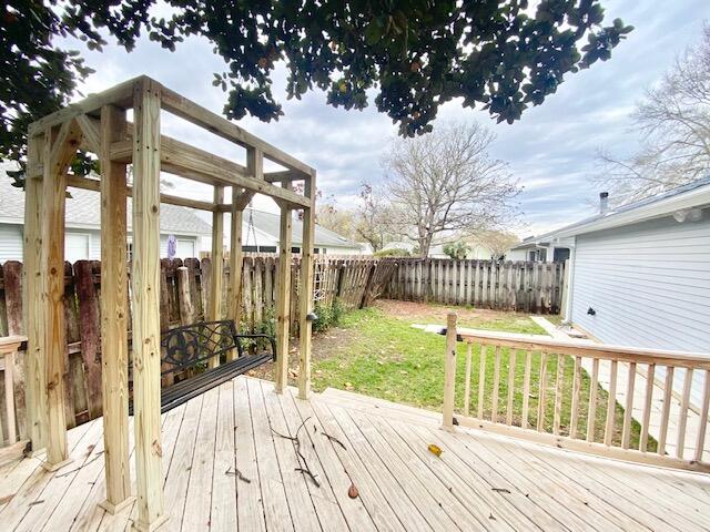 BLUE PINE VILLAGE AMENDED - Residential Lease