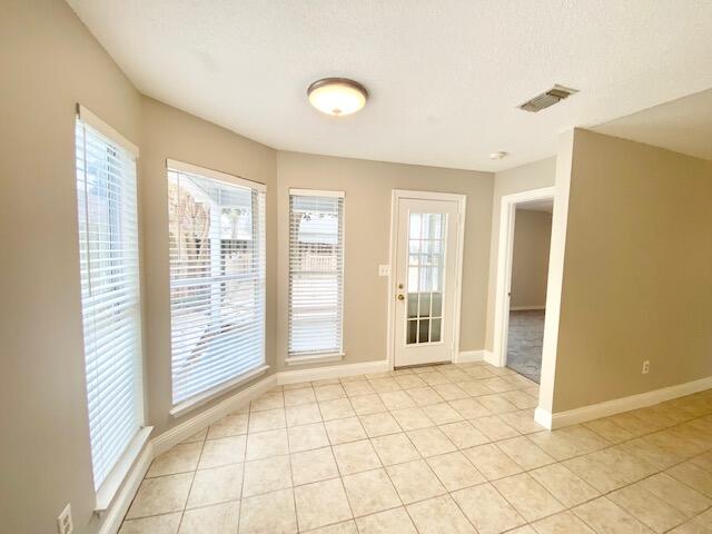 BLUE PINE VILLAGE AMENDED - Residential Lease