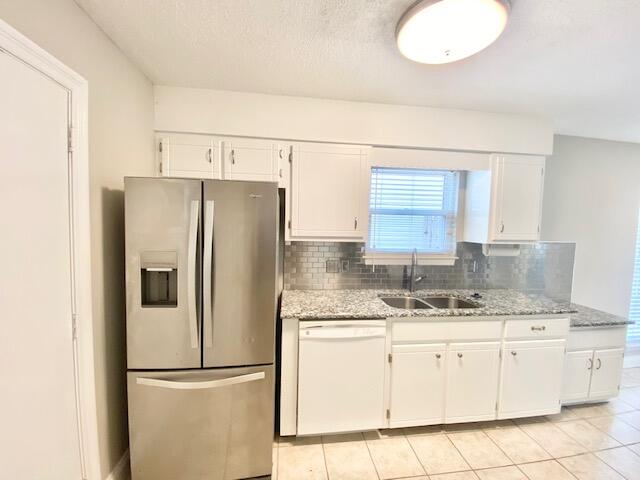 BLUE PINE VILLAGE AMENDED - Residential Lease